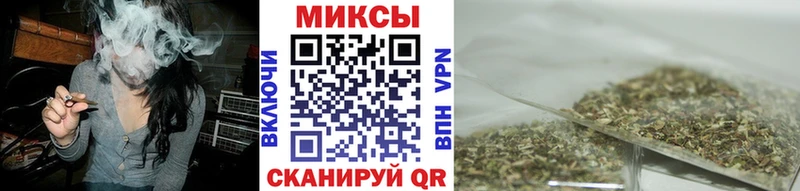 Бутират буратино kraken ССЫЛКА Анадырь