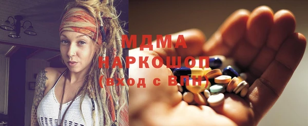 ГАЛЛЮЦИНОГЕННЫЕ ГРИБЫ Покров
