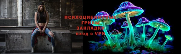 прущая мука Покачи