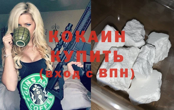 бошки Абаза