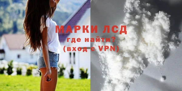 бошки Абаза