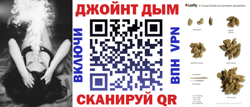 MEGA как войти  сайты даркнета какой сайт  Анадырь  Каннабис Ganja  как найти закладки 